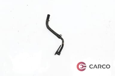 Воден маркуч за HYUNDAI GETZ PRIME (TB) 1.5 CRDi (2002)