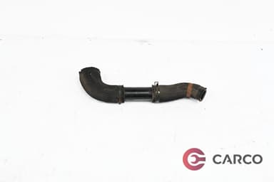 Маркуч интеркулер за HYUNDAI GETZ PRIME (TB) 1.5 CRDi (2002)