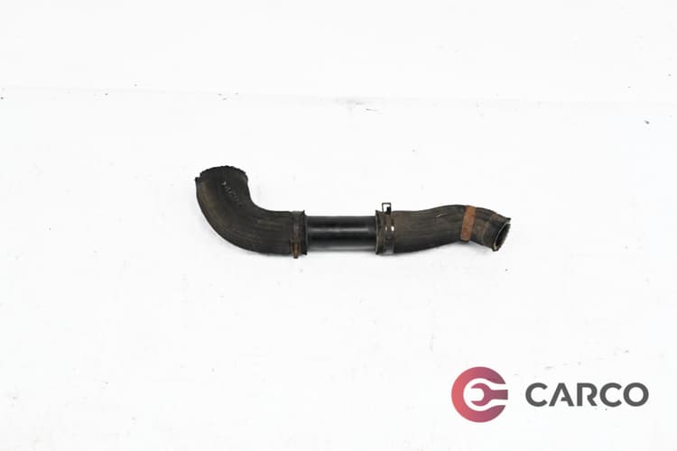 Маркуч интеркулер за HYUNDAI GETZ PRIME (TB) 1.5 CRDi (2002)