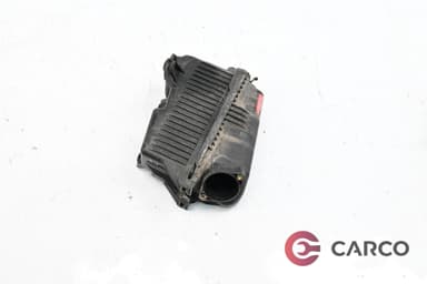Кутия въздушен филтър за HYUNDAI GETZ PRIME (TB) 1.5 CRDi (2002)