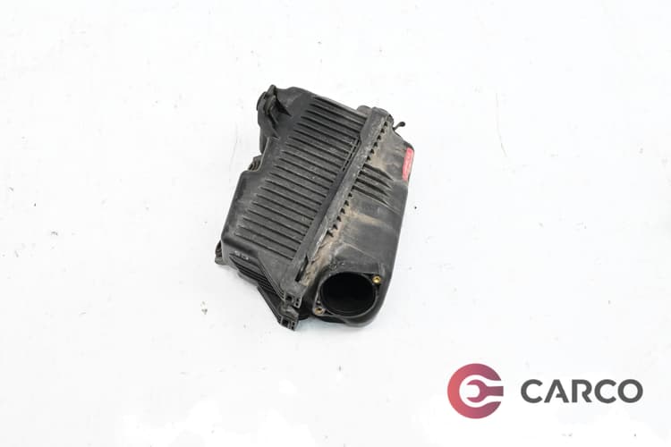 Кутия въздушен филтър за HYUNDAI GETZ PRIME (TB) 1.5 CRDi (2002)