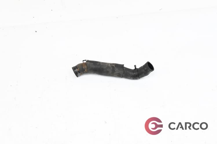 Воден маркуч за HYUNDAI GETZ PRIME (TB) 1.5 CRDi (2002)