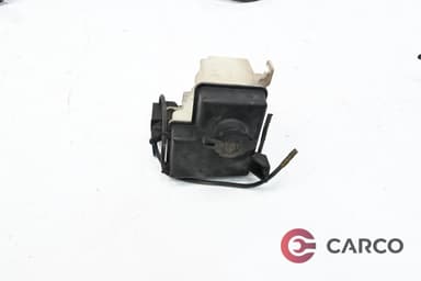 Казанче чистачки за HYUNDAI GETZ PRIME (TB) 1.5 CRDi (2002)