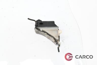 Казанче антифриз за HYUNDAI GETZ PRIME (TB) 1.5 CRDi (2002)