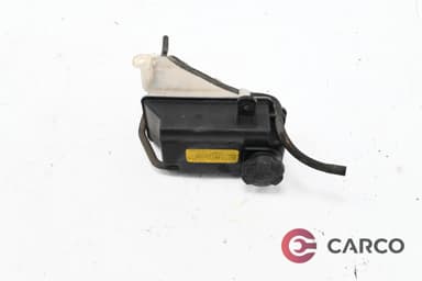 Казанче антифриз за HYUNDAI GETZ PRIME (TB) 1.5 CRDi (2002)