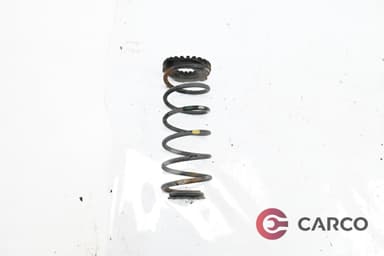 Пружина задна за HYUNDAI GETZ PRIME (TB) 1.5 CRDi (2002)