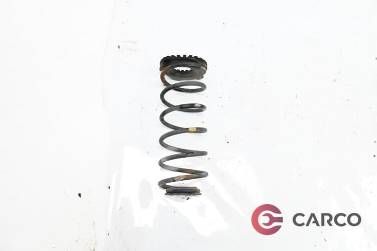 Пружина задна за HYUNDAI GETZ PRIME (TB) 1.5 CRDi (2002)
