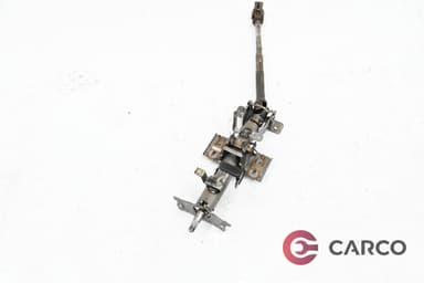 Кормилна колона за HYUNDAI GETZ PRIME (TB) 1.5 CRDi (2002)