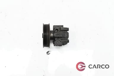 Хидравлична помпа за HYUNDAI GETZ PRIME (TB) 1.5 CRDi (2002)