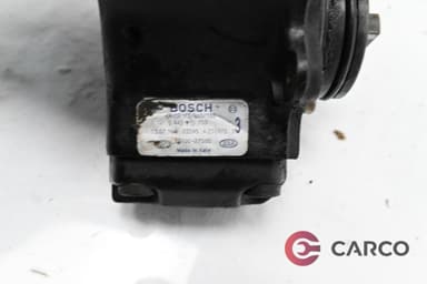 ГНП 33100 27500 за HYUNDAI GETZ PRIME (TB) 1.5 CRDi (2002)