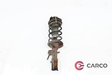 Макферсон преден ляв за HYUNDAI GETZ PRIME (TB) 1.5 CRDi (2002)