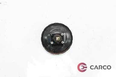 Серво за HYUNDAI GETZ PRIME (TB) 1.5 CRDi (2002)