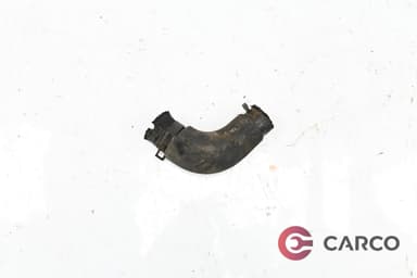 Воден маркуч за HYUNDAI GETZ PRIME (TB) 1.5 CRDi (2002)