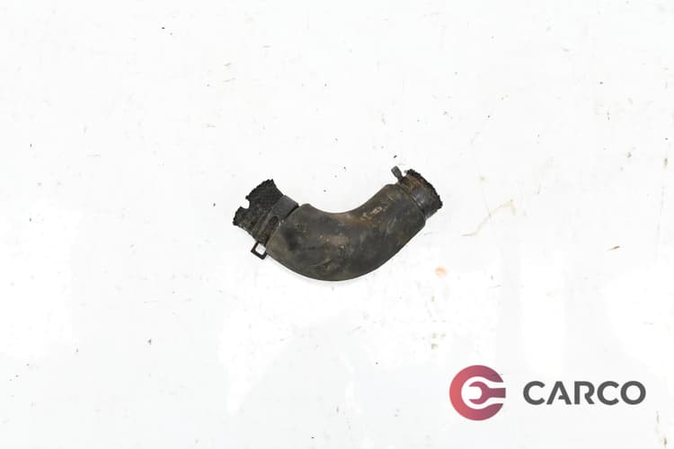 Воден маркуч за HYUNDAI GETZ PRIME (TB) 1.5 CRDi (2002)