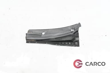 Лайсна под чистачки лява за HYUNDAI GETZ PRIME (TB) 1.5 CRDi (2002)