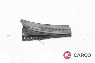 Лайсна под чистачки дясна за HYUNDAI GETZ PRIME (TB) 1.5 CRDi (2002)