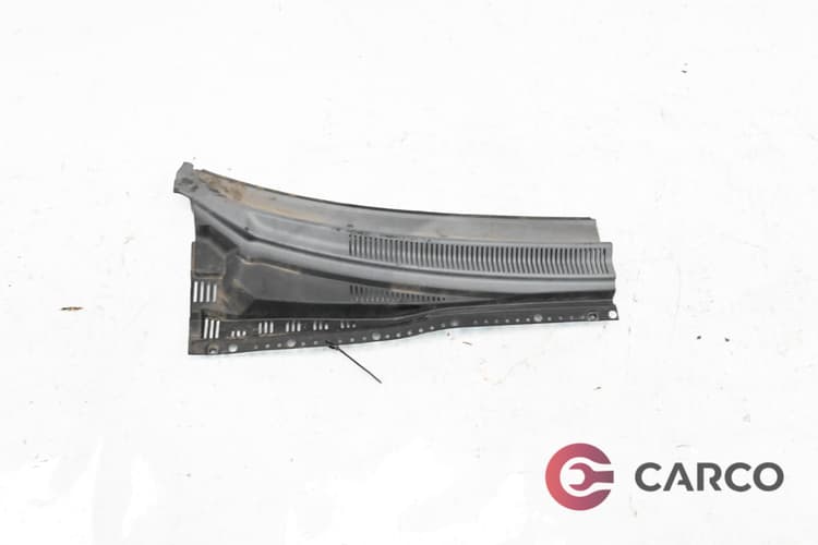 Лайсна под чистачки дясна за HYUNDAI GETZ PRIME (TB) 1.5 CRDi (2002)