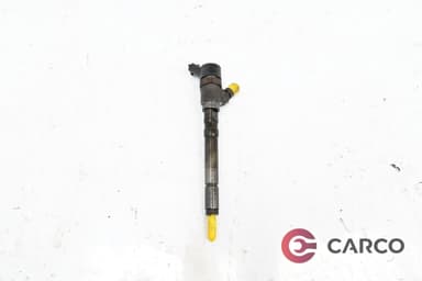 Дюза дизел 33800 27900   2112 за HYUNDAI GETZ PRIME (TB) 1.5 CRDi (2002)