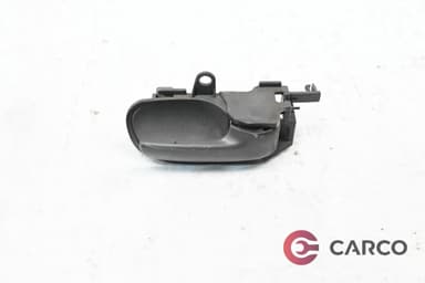 Вътрешна дръжка дясна за TOYOTA AYGO Facelift (WNB1_, KGB1_) 1.0 (KGB10) (2005)