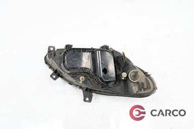 Фар ляв за MERCEDES-BENZ VITO пътнически (W639) 115 CDI (2003)