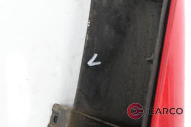 Стоп горен ляв за MERCEDES-BENZ VITO пътнически (W639) 115 CDI (2003)