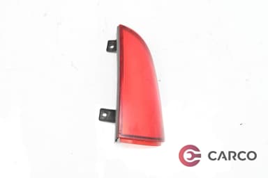 Стоп горен десен за MERCEDES-BENZ VITO пътнически (W639) 115 CDI (2003)