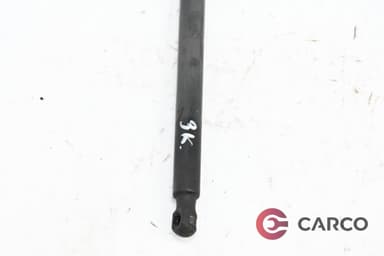 Амортисьор заден капак за MERCEDES-BENZ VITO пътнически (W639) 115 CDI (2003)