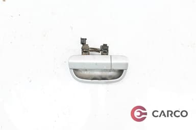 Външна дръжка заден капак за MERCEDES-BENZ VITO пътнически (W639) 115 CDI (2003)