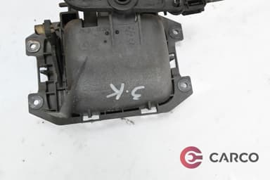 Вътрешна дръжка заден капак за MERCEDES-BENZ VITO пътнически (W639) 115 CDI (2003)