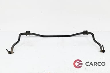 Стабилизираща щанга предна за MERCEDES-BENZ VITO пътнически (W639) 115 CDI (2003)