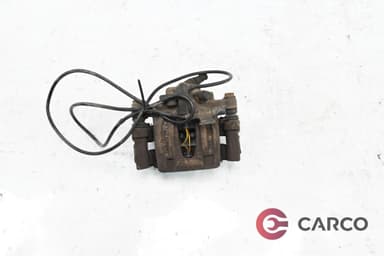 Спирачен апарат заден десен за MERCEDES-BENZ VITO пътнически (W639) 115 CDI (2003)