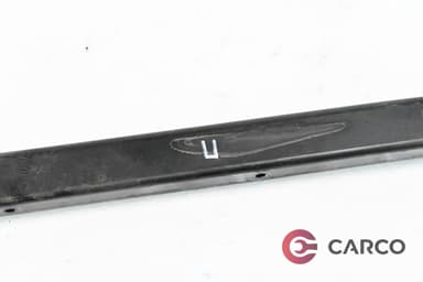 Греда над радиатор за BMW 5 (F10, F18) 520 d (2009)