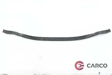 Греда под радиатор за BMW 5 (F10, F18) 520 d (2009)