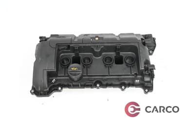 Капак клапани за CITROEN C3 Picasso 1.4 VTi 95 (2009)