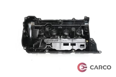 Капак клапани за CITROEN C3 Picasso 1.4 VTi 95 (2009)