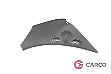Интериорна лайсна лява за CITROEN C3 Picasso 1.4 VTi 95 (2009)