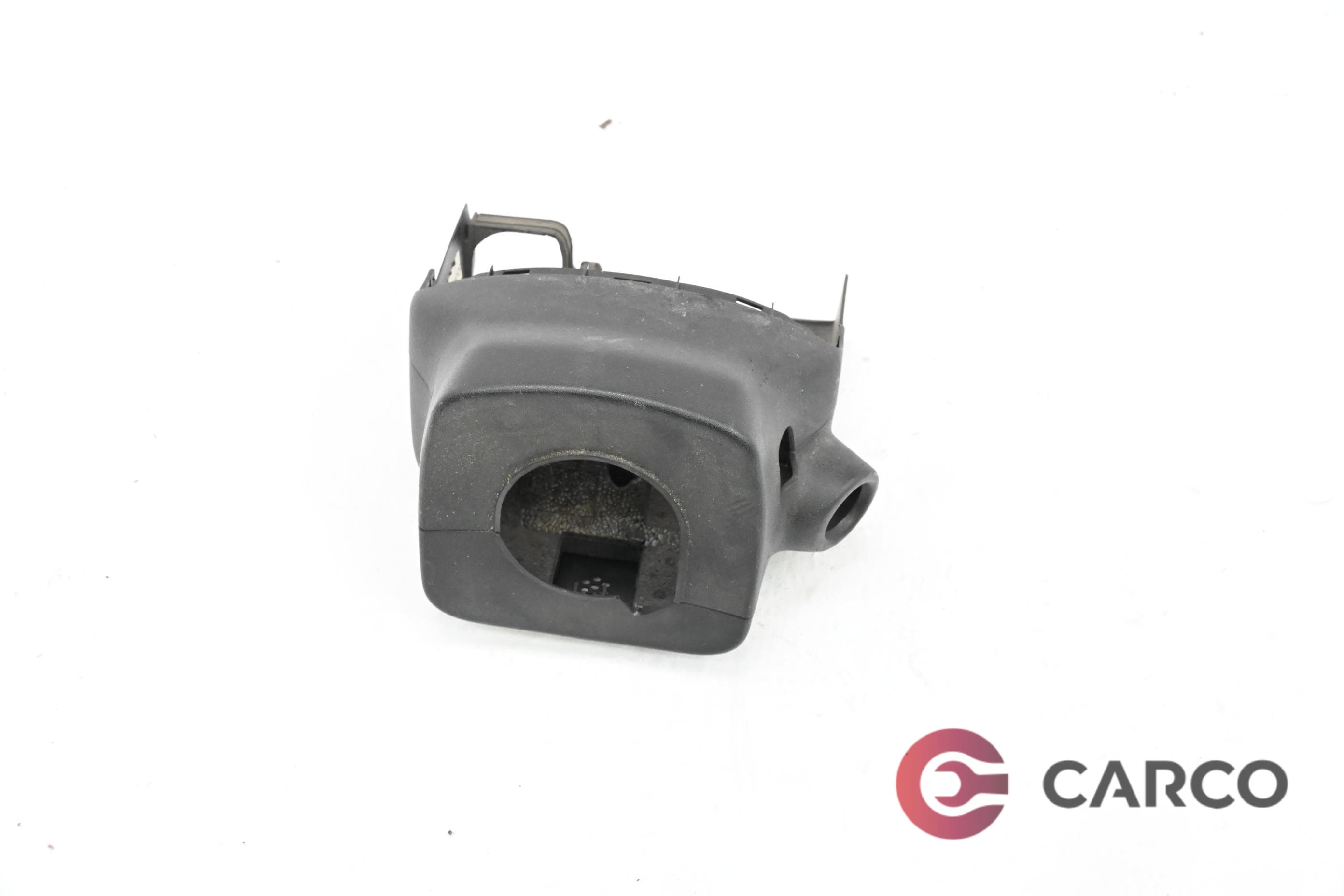 Конзола около волан за CITROEN C3 Picasso 1.4 VTi 95 (2009)