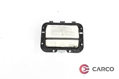 AIRBAG пасажер за CITROEN C3 Picasso 1.4 VTi 95 (2009)
