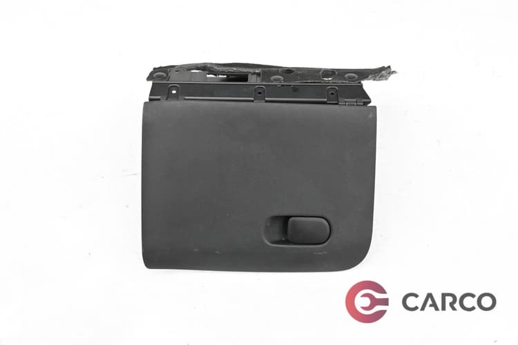 Жабка за CITROEN C3 Picasso 1.4 VTi 95 (2009)