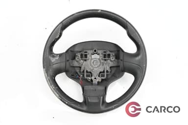 Волан за CITROEN C3 Picasso 1.4 VTi 95 (2009)