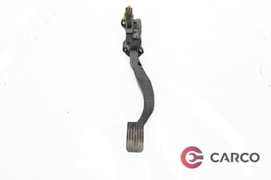Педал газ 96 81 3839 80 00 за CITROEN C3 Picasso 1.4 VTi 95 (2009)