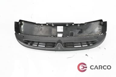 Интериорна лайсна за CITROEN C3 Picasso 1.4 VTi 95 (2009)