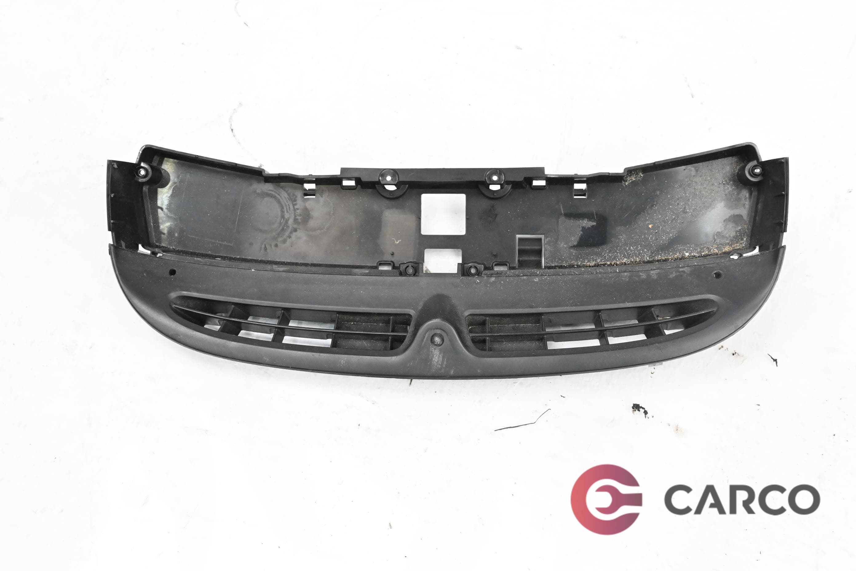 Интериорна лайсна за CITROEN C3 Picasso 1.4 VTi 95 (2009)