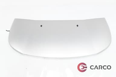 Преден капак за CITROEN C3 Picasso 1.4 VTi 95 (2009)
