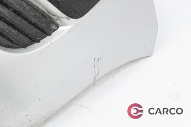 Предна броня за CITROEN C3 Picasso 1.4 VTi 95 (2009)