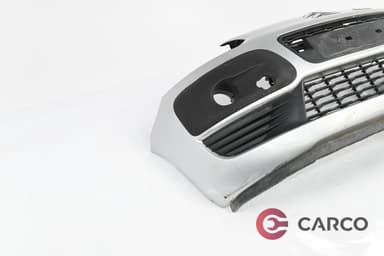 Предна броня за CITROEN C3 Picasso 1.4 VTi 95 (2009)