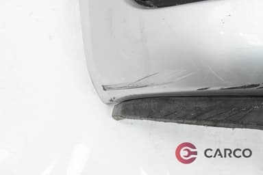 Предна броня за CITROEN C3 Picasso 1.4 VTi 95 (2009)