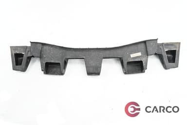 Държач задна броня за CITROEN C3 Picasso 1.4 VTi 95 (2009)