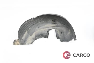 Подкалник заден десен за CITROEN C3 Picasso 1.4 VTi 95 (2009)