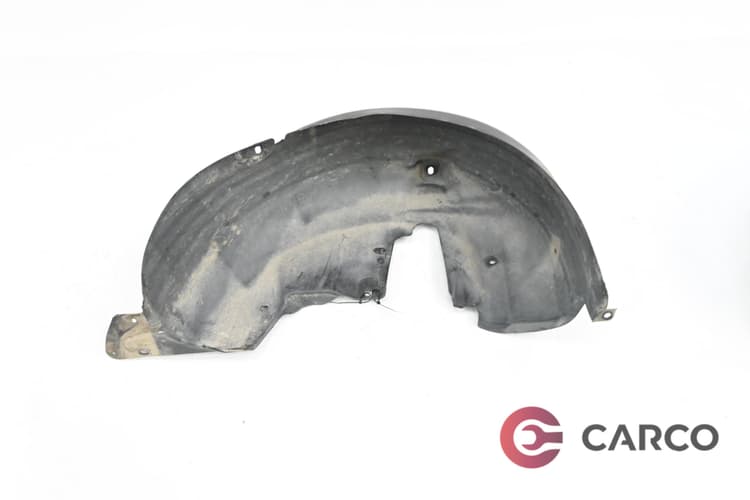 Подкалник заден десен за CITROEN C3 Picasso 1.4 VTi 95 (2009)